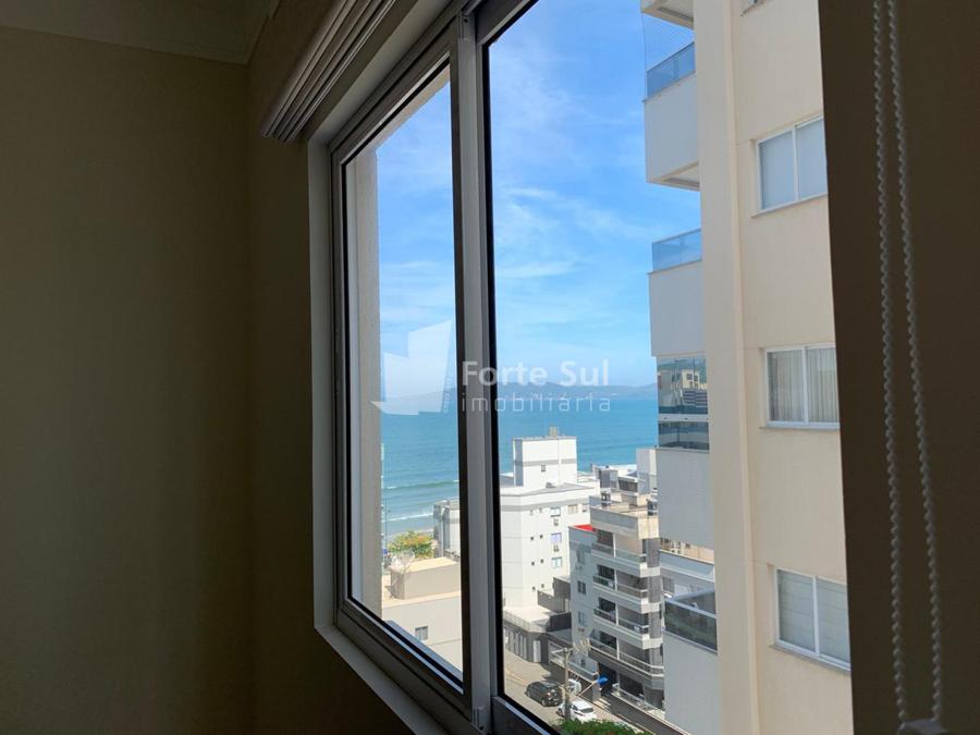 quinta imagem imóvel