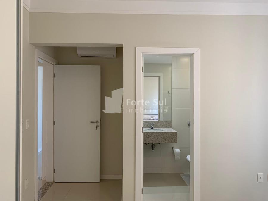 quarta imagem imóvel