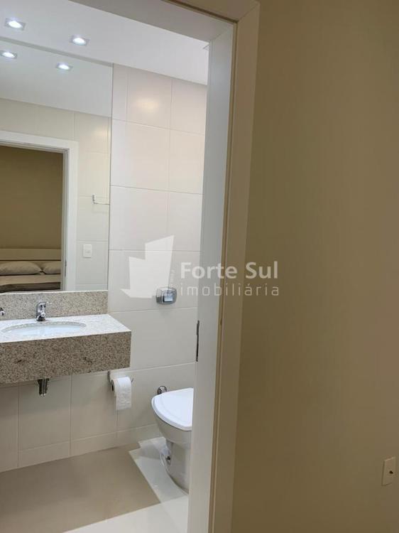 quinta imagem imóvel