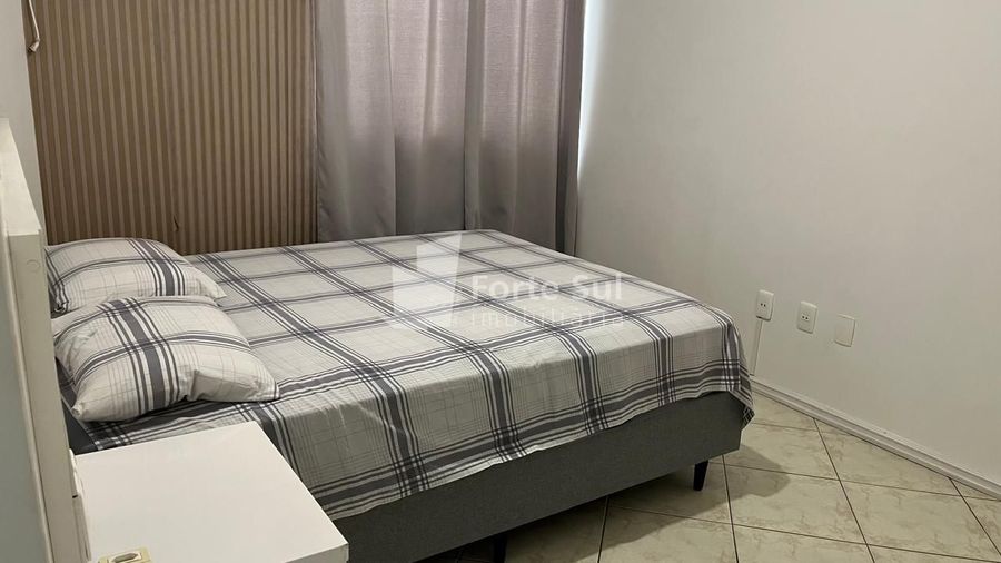 quinta imagem imóvel