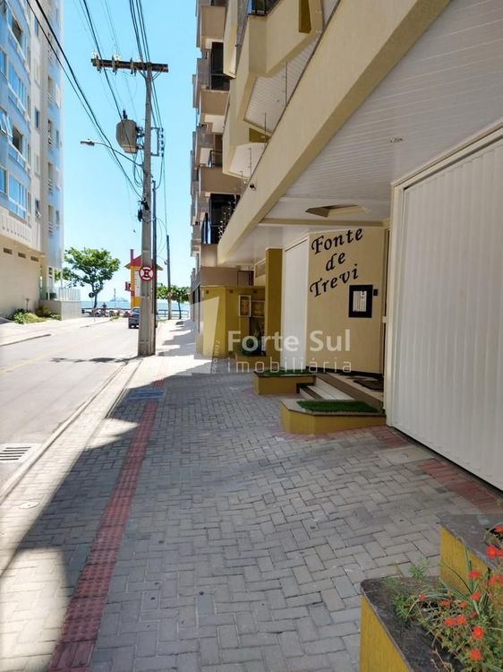 segunda imagem imóvel