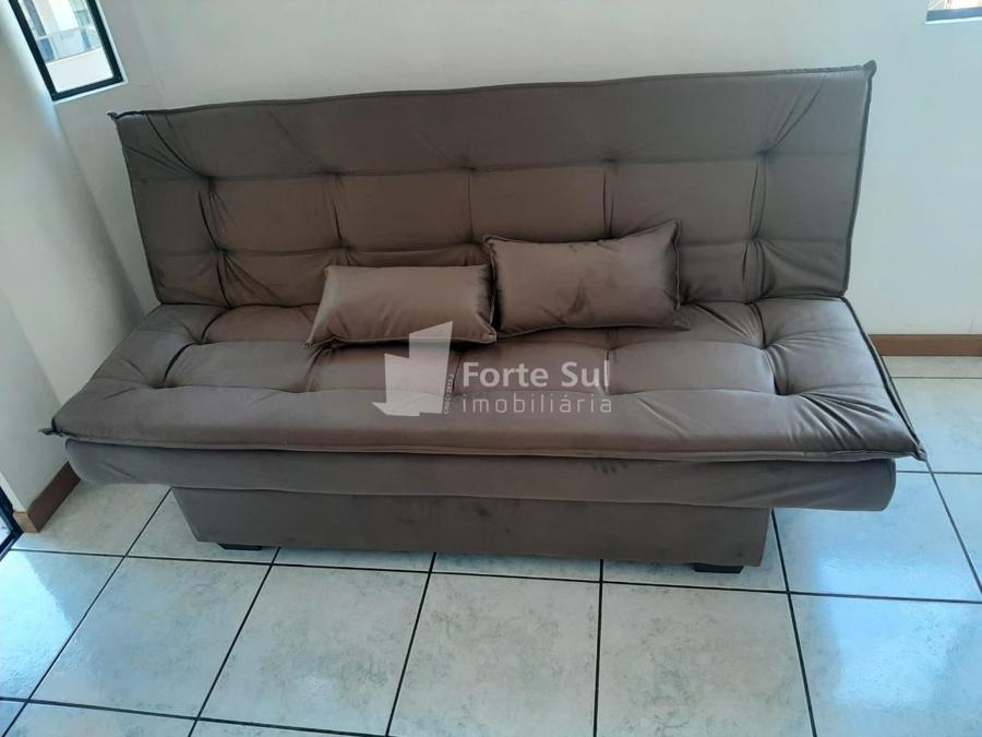 quinta imagem imóvel