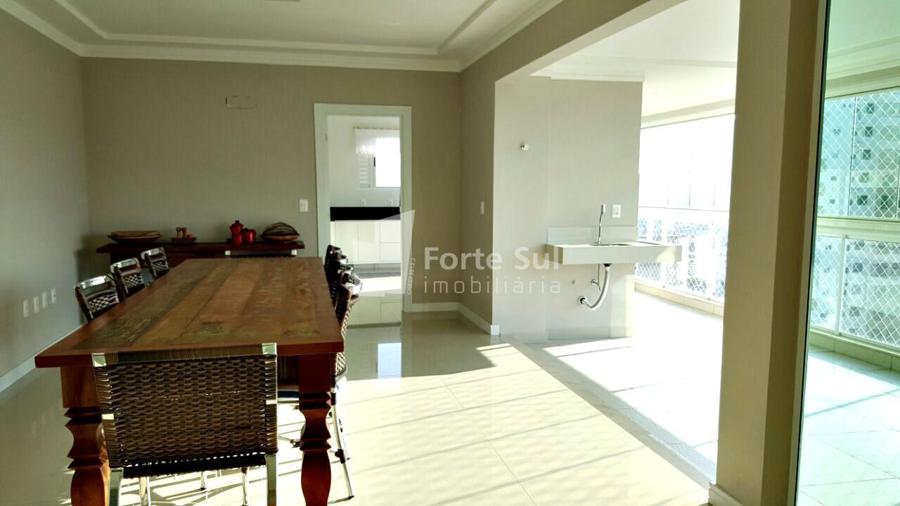 segunda imagem imóvel