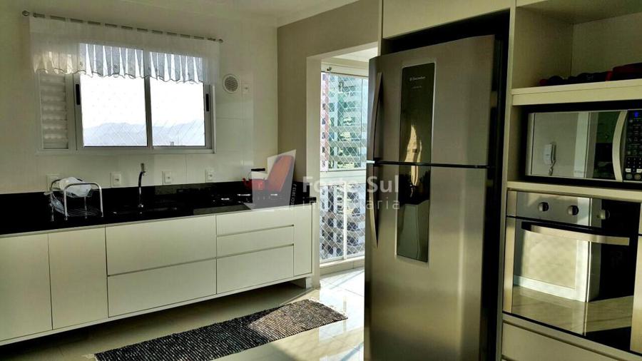 terceira imagem imóvel