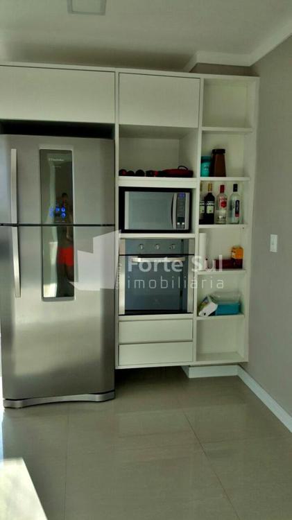 quarta imagem imóvel