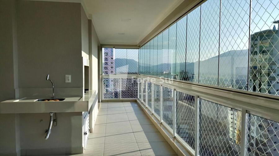 quinta imagem imóvel