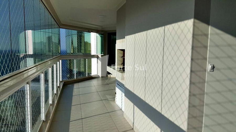 quarta imagem imóvel