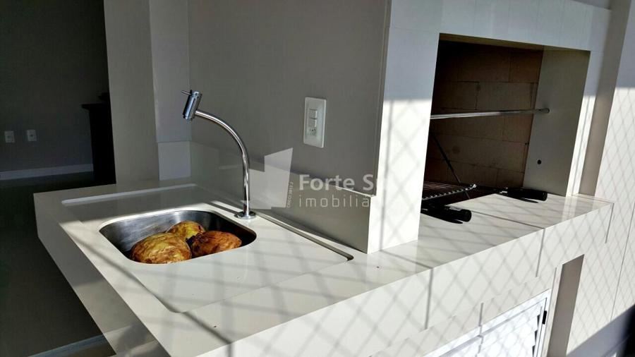 quinta imagem imóvel