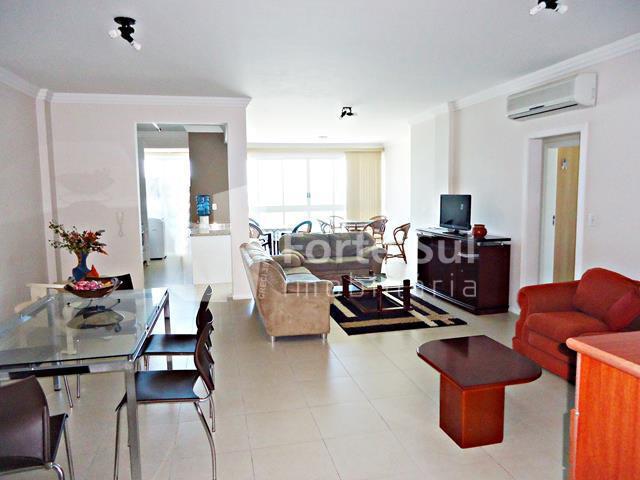 terceira imagem imóvel