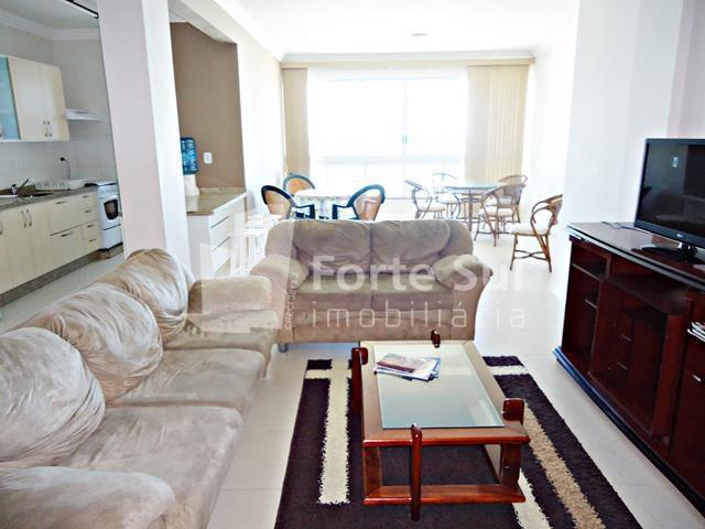 quarta imagem imóvel