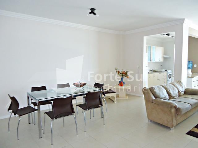 quinta imagem imóvel