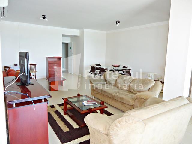 quarta imagem imóvel