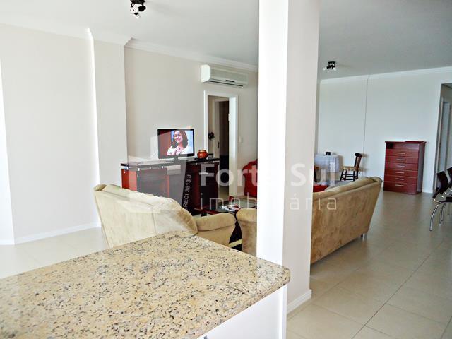 quinta imagem imóvel