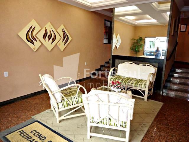 segunda imagem imóvel