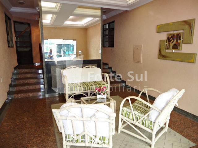 terceira imagem imóvel