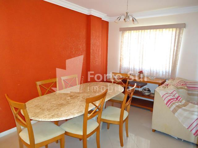 quarta imagem imóvel