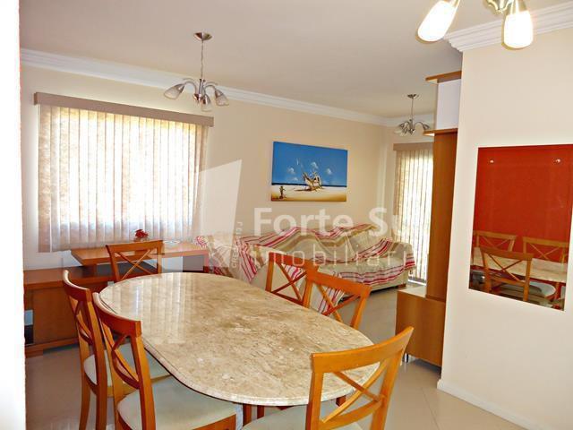 quinta imagem imóvel