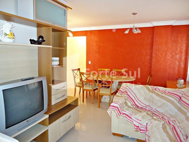 quarta imagem imóvel