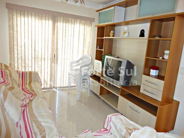 quinta imagem imóvel