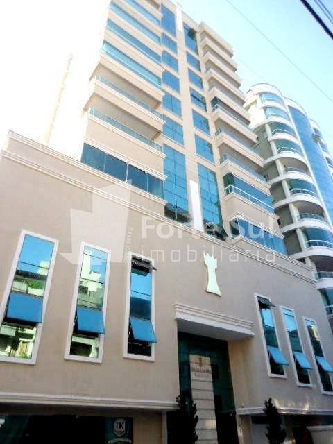 segunda imagem imóvel