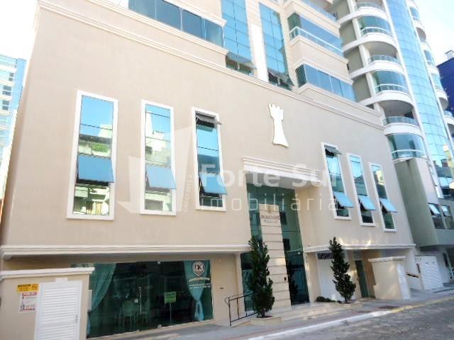 terceira imagem imóvel