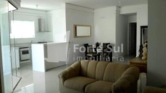 quarta imagem imóvel