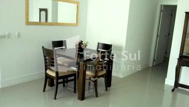 quinta imagem imóvel