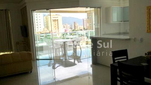 quarta imagem imóvel