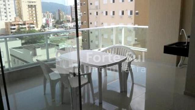 quinta imagem imóvel