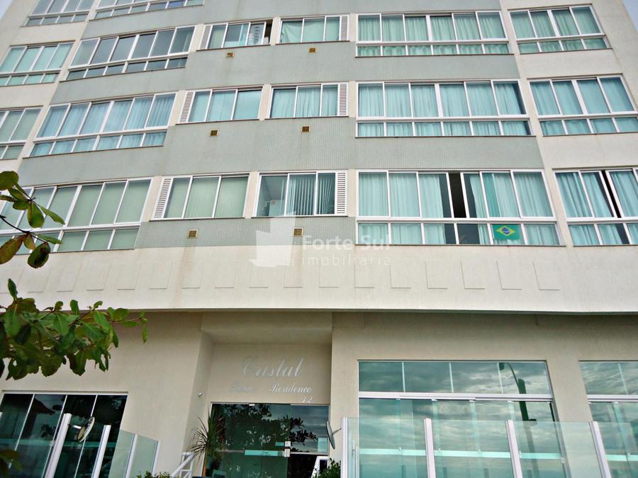 segunda imagem imóvel