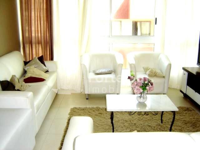 terceira imagem imóvel