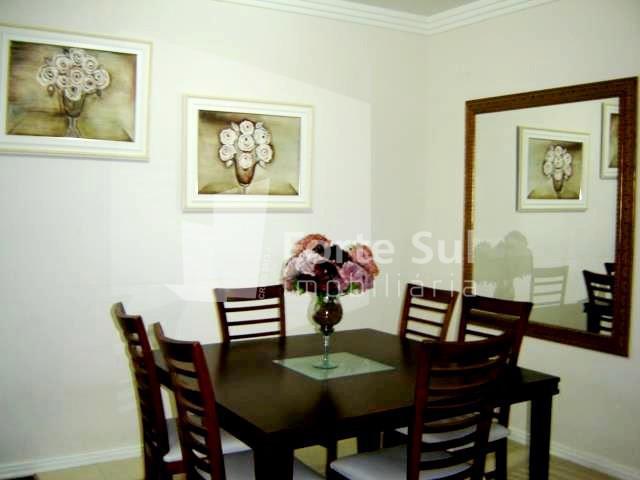 quarta imagem imóvel