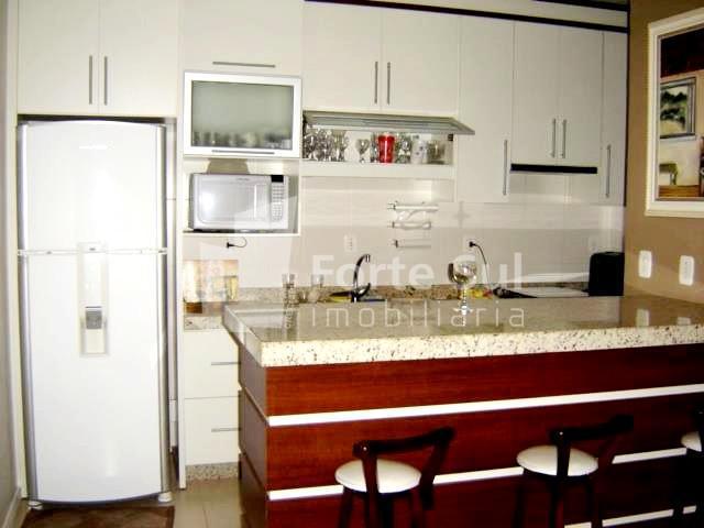 quinta imagem imóvel