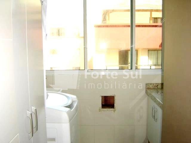 quarta imagem imóvel