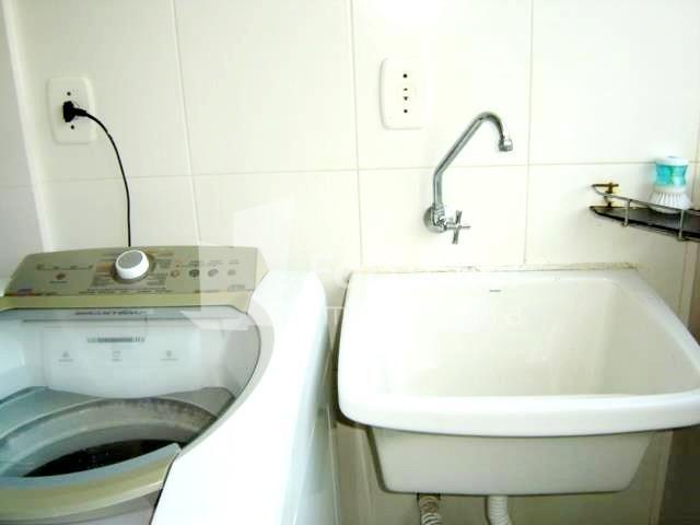 quinta imagem imóvel