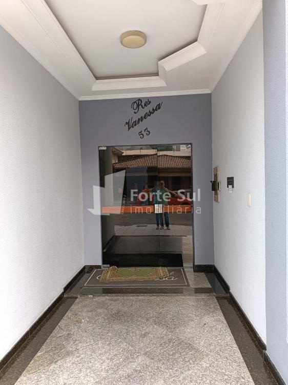 terceira imagem imóvel