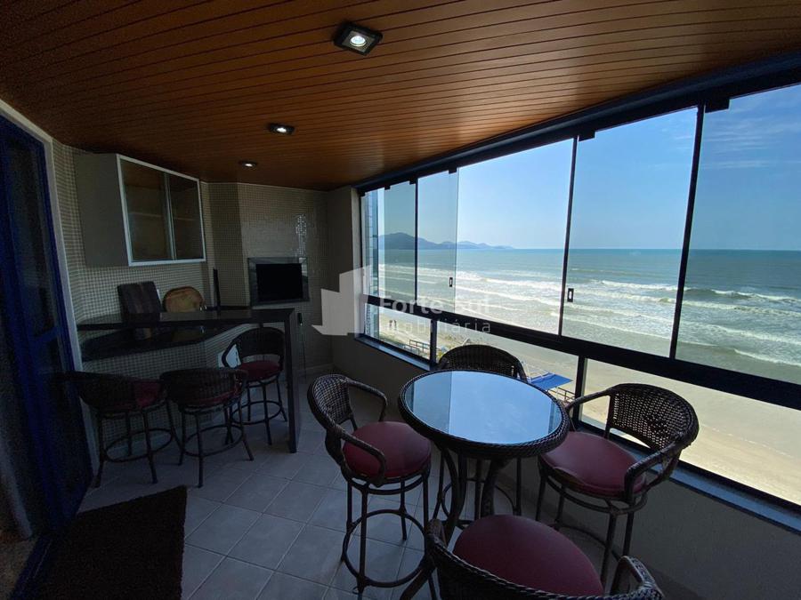 quinta imagem imóvel