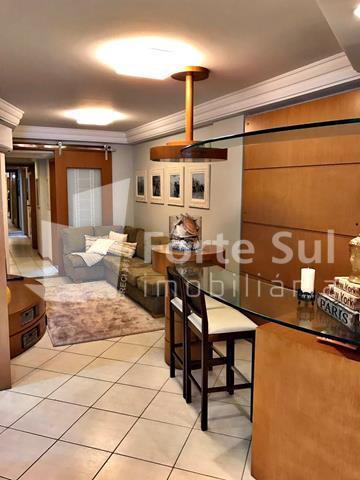 segunda imagem imóvel