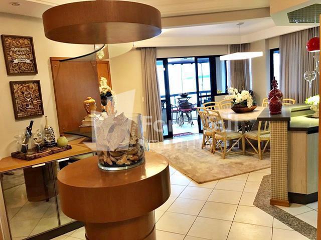 terceira imagem imóvel