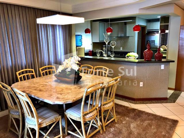 quarta imagem imóvel