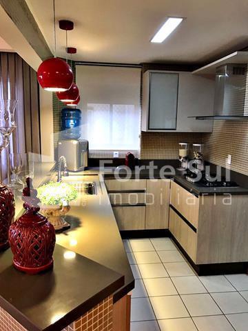 quarta imagem imóvel