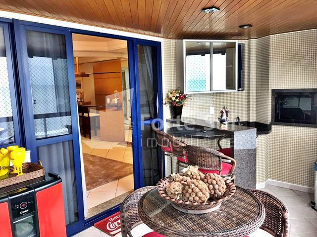 quinta imagem imóvel