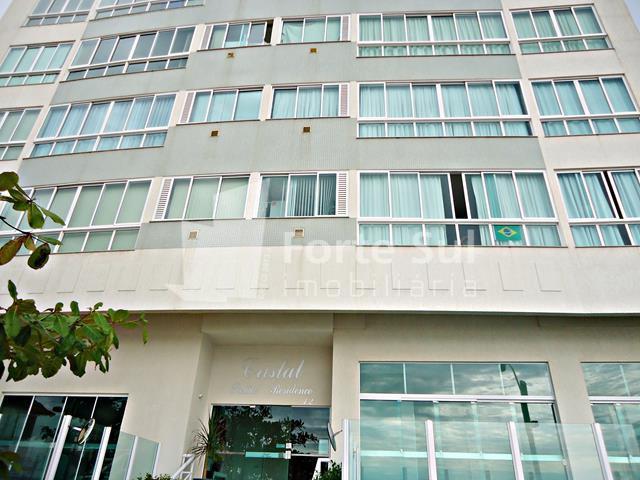 segunda imagem imóvel