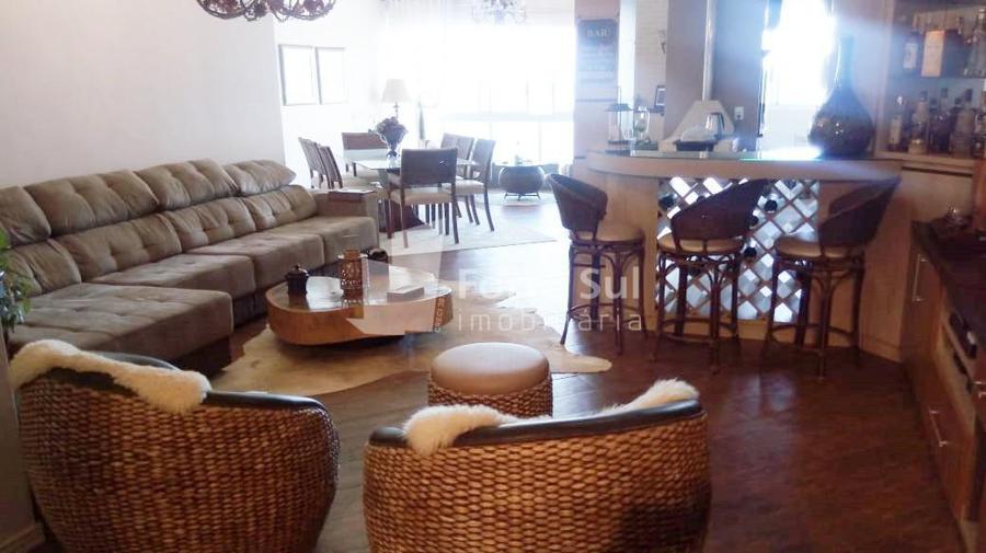 terceira imagem imóvel