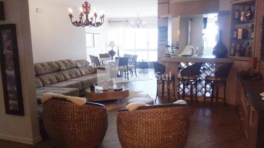 quarta imagem imóvel