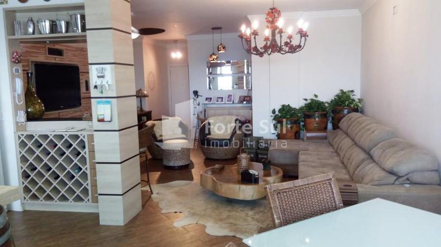 quinta imagem imóvel