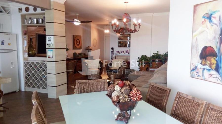 quarta imagem imóvel