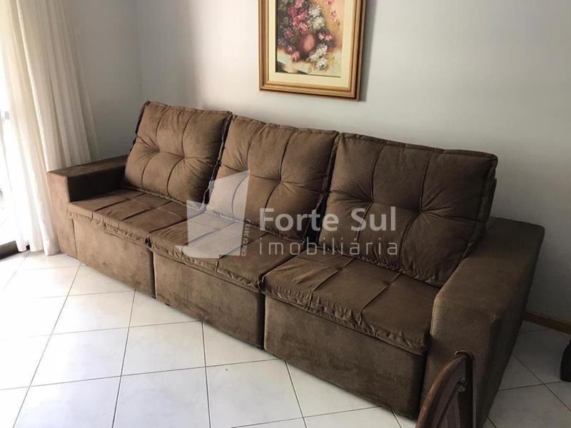 segunda imagem imóvel