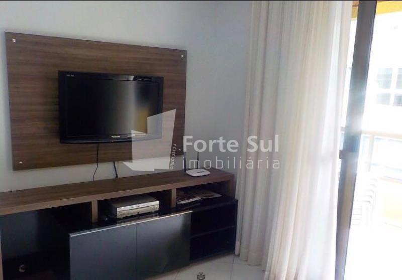 terceira imagem imóvel