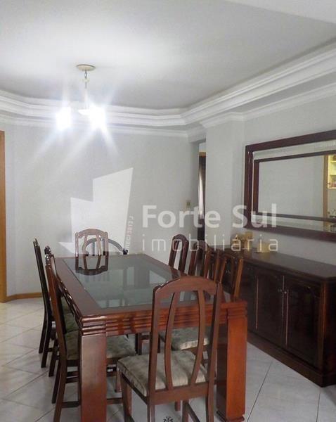 quarta imagem imóvel